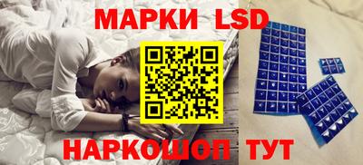 сатива Долгопрудный